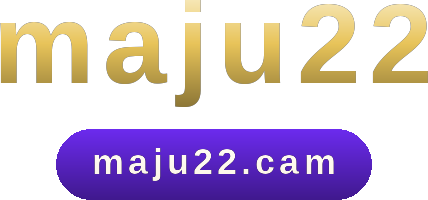 maju22 logo