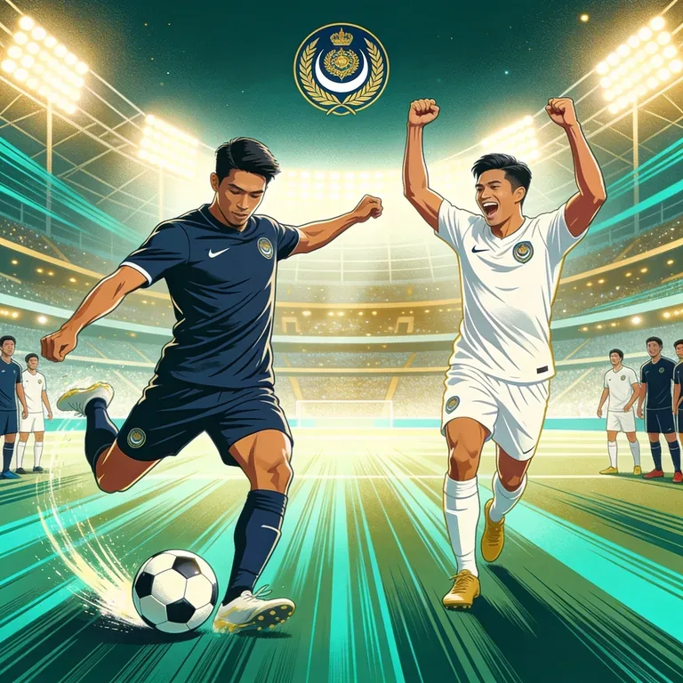 maju22 mobile gaming