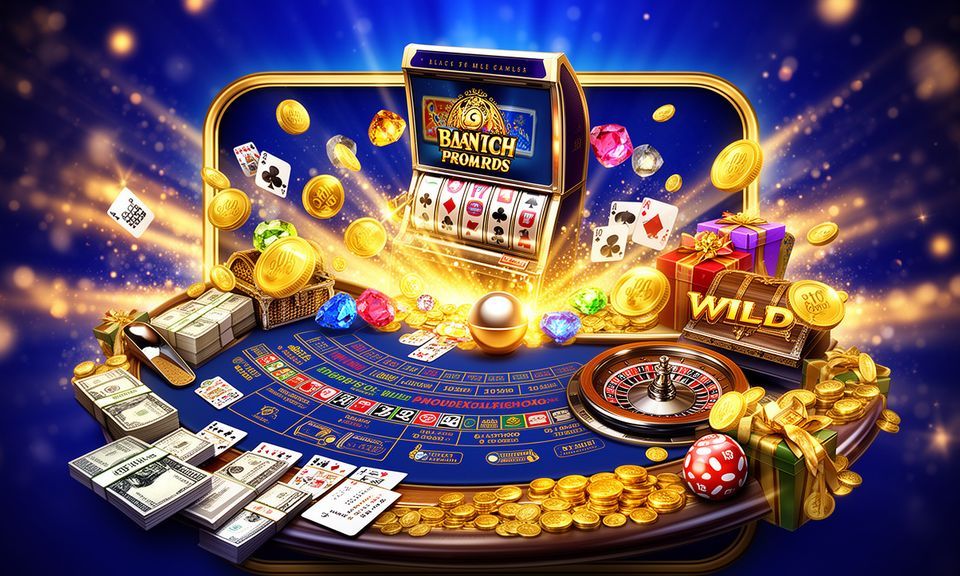 maju22 Sportsbook